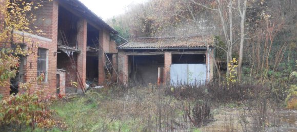 4-salle Maison à Asti, Italy No. 174284 5