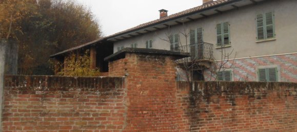 4-salle Maison à Asti, Italy No. 174284 6