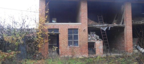 4-salle Maison à Asti, Italy No. 174284 4