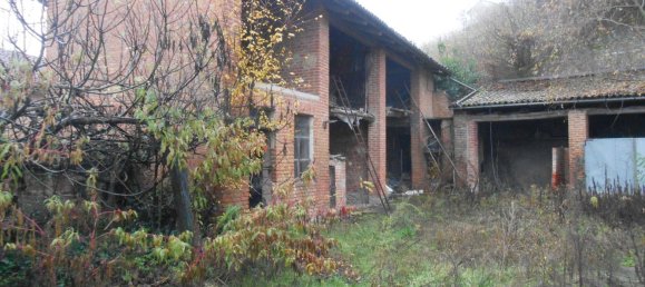 4-salle Maison à Asti, Italy No. 174284 3