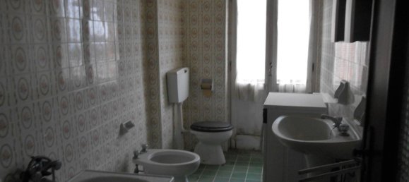 4-salle Maison à Asti, Italy No. 174284 7