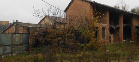 4-salle Maison à Asti, Italy No. 174284 8