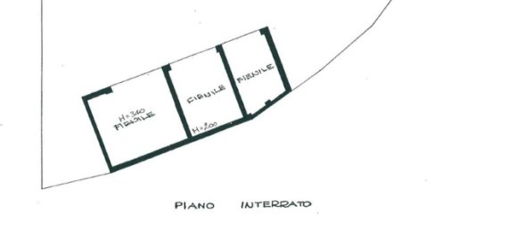 4-salle Maison à Asti, Italy No. 174284 11