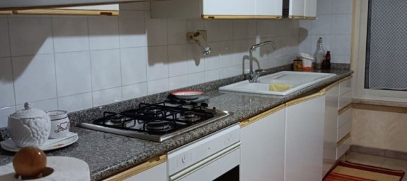 9 rooms House in Ollastra, Italy No. 256290 11