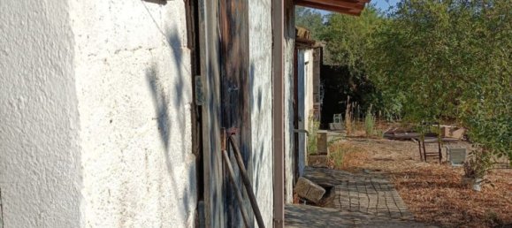 9 rooms House in Ollastra, Italy No. 256290 18