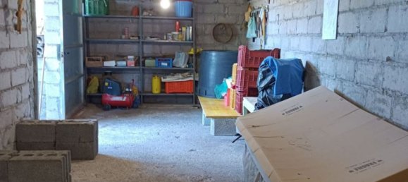 9 rooms House in Ollastra, Italy No. 256290 16