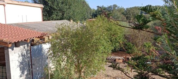 9 rooms House in Ollastra, Italy No. 256290 13