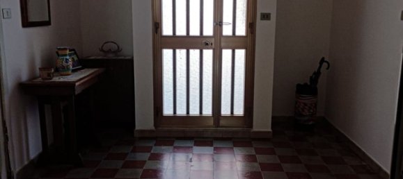 9 rooms House in Ollastra, Italy No. 256290 8