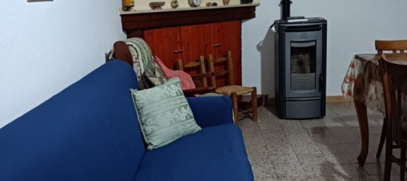 9 rooms House in Ollastra, Italy No. 256290 9