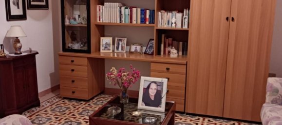 9 rooms House in Ollastra, Italy No. 256290 14