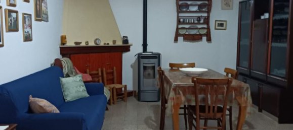 9 rooms House in Ollastra, Italy No. 256290 4