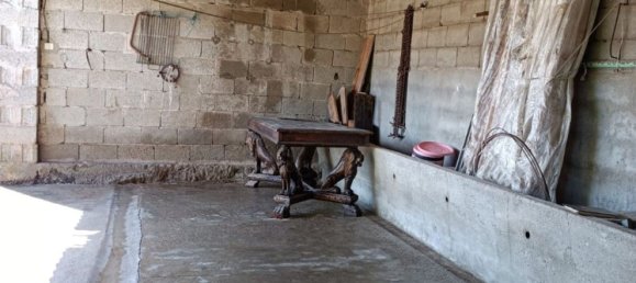 9 rooms House in Ollastra, Italy No. 256290 12