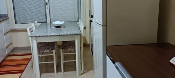 9 rooms House in Ollastra, Italy No. 256290 15