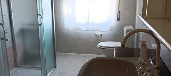 9 rooms House in Ollastra, Italy No. 256290 10