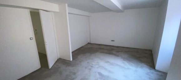 3 غرف نوم تاون هاوس في Epernon, France رقم 268706 17