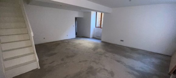 3 غرف نوم تاون هاوس في Epernon, France رقم 268706 21