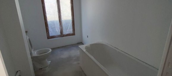 3 غرف نوم تاون هاوس في Epernon, France رقم 268706 3