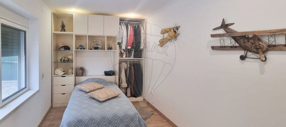 3 chambres Maison à Sintra, Portugal No. 146887 19