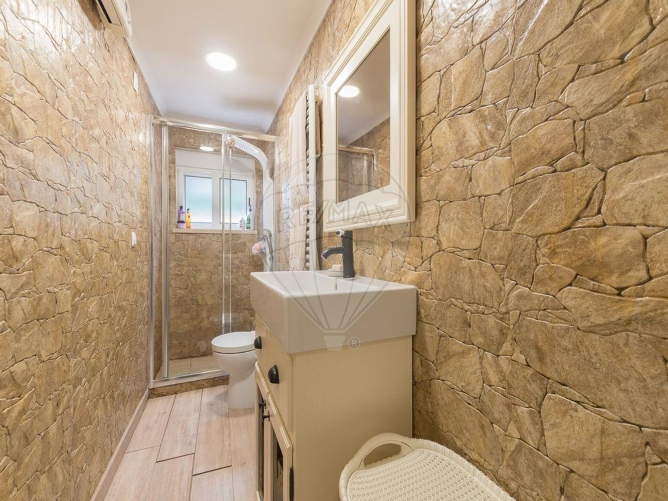 3 chambres Maison à Sintra, Portugal No. 146887