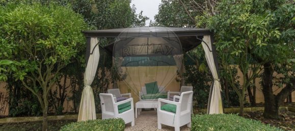 3 chambres Maison à Sintra, Portugal No. 146887 46