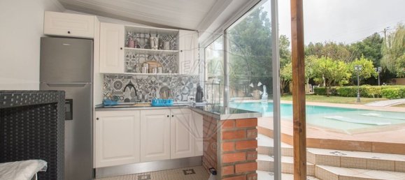 3 chambres Maison à Sintra, Portugal No. 146887 37