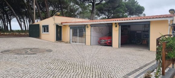 3 chambres Maison à Sintra, Portugal No. 146887 42