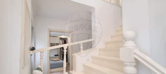 3 chambres Maison à Sintra, Portugal No. 146887 22