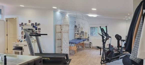 3 chambres Maison à Sintra, Portugal No. 146887 26