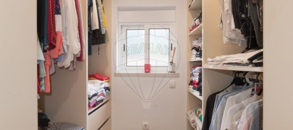 3 chambres Maison à Sintra, Portugal No. 146887 14