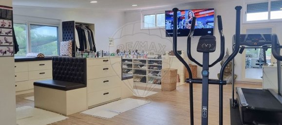 3 chambres Maison à Sintra, Portugal No. 146887 44