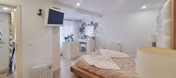 3 chambres Maison à Sintra, Portugal No. 146887 11