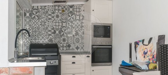 3 chambres Maison à Sintra, Portugal No. 146887 38