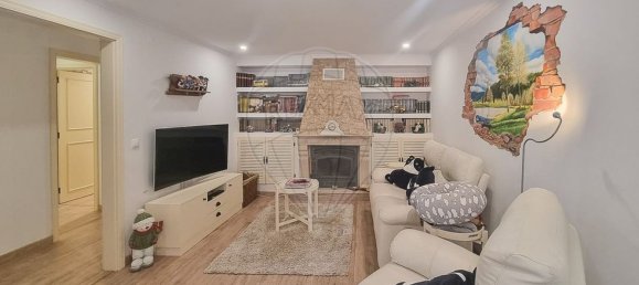 3 chambres Maison à Sintra, Portugal No. 146887 10