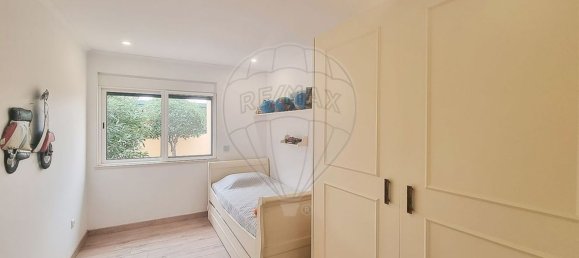 3 chambres Maison à Sintra, Portugal No. 146887 17