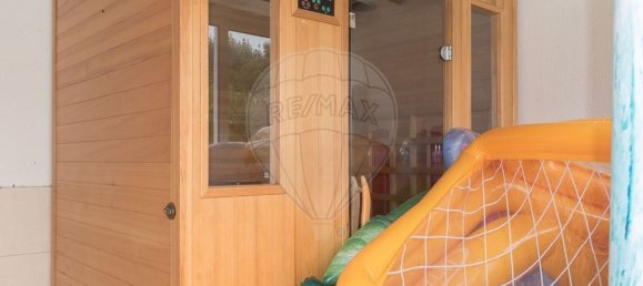 3 chambres Maison à Sintra, Portugal No. 146887 40