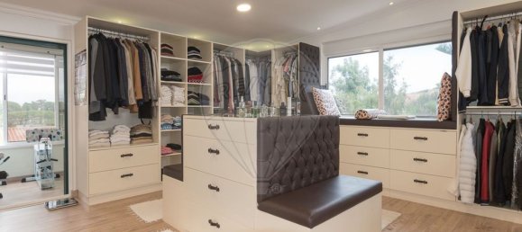 3 chambres Maison à Sintra, Portugal No. 146887 23