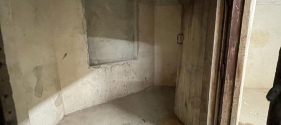 Propiedad comercial en Rudolfsheim-Funfhaus, Austria 150 m² No. 203214 12