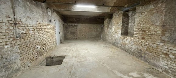 Propiedad comercial en Rudolfsheim-Funfhaus, Austria 150 m² No. 203214 5