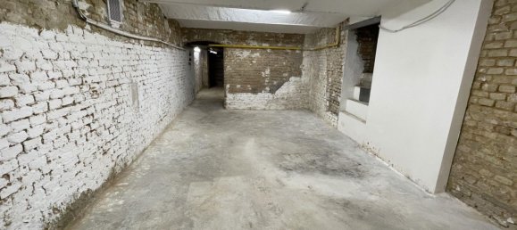 Propiedad comercial en Rudolfsheim-Funfhaus, Austria 150 m² No. 203214 2