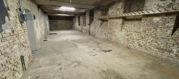 Propiedad comercial en Rudolfsheim-Funfhaus, Austria 150 m² No. 203214 4