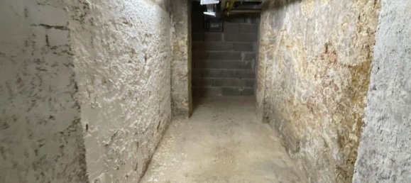 Propiedad comercial en Rudolfsheim-Funfhaus, Austria 150 m² No. 203214 11