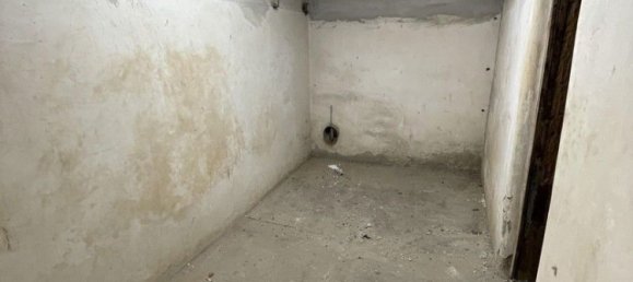 Propiedad comercial en Rudolfsheim-Funfhaus, Austria 150 m² No. 203214 13