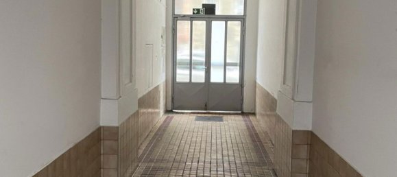 Propiedad comercial en Rudolfsheim-Funfhaus, Austria 150 m² No. 203214 10