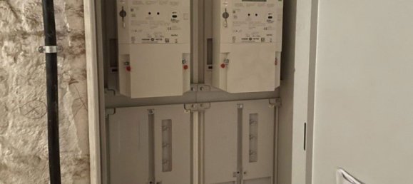 Propiedad comercial en Rudolfsheim-Funfhaus, Austria 150 m² No. 203214 15