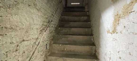 Propiedad comercial en Rudolfsheim-Funfhaus, Austria 150 m² No. 203214 8