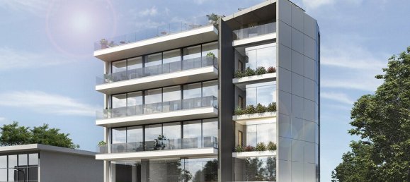 Apartamento T2 em Euboea, Greece N.º 3267 2