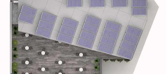 Apartamento T2 em Euboea, Greece N.º 3267 10