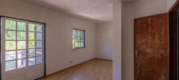 3 bedrooms House in Coimbra, Portugal No. 157974 13