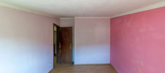 3 bedrooms House in Coimbra, Portugal No. 157974 15