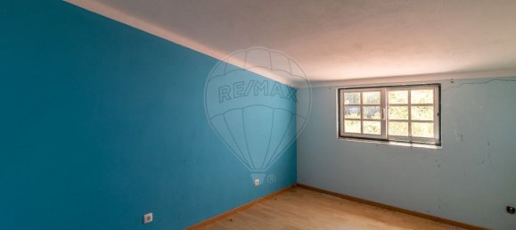 3 bedrooms House in Coimbra, Portugal No. 157974 16